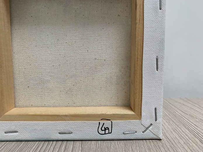 Nature secrète 1 - Thumbnail 5