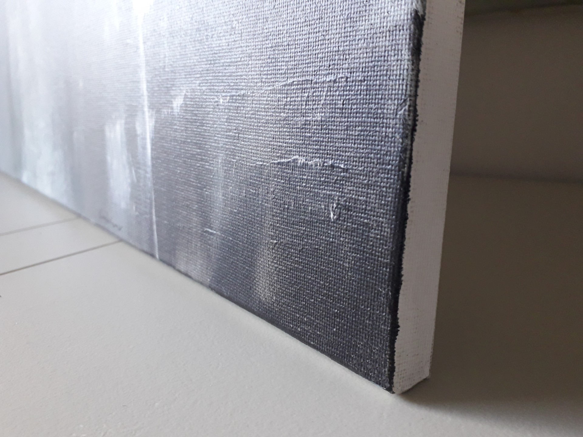 Apparition - Thumbnail 10