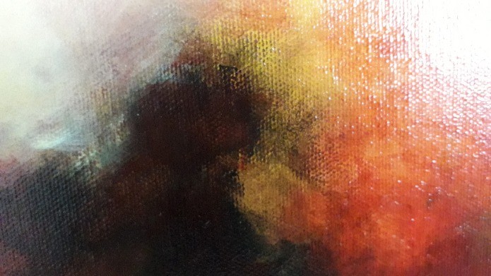 Génèse - Thumbnail 5