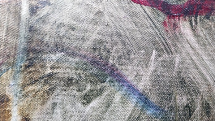 Eden 11 - Thumbnail 17