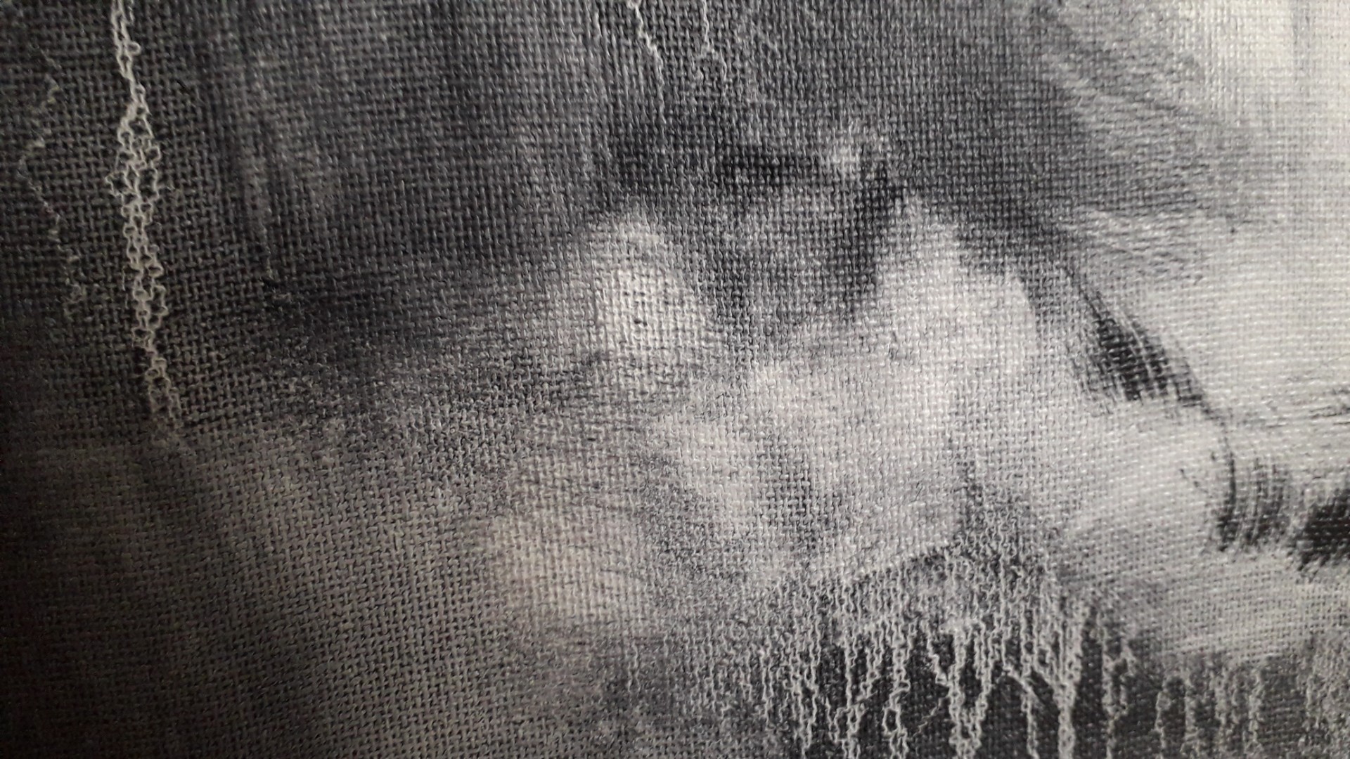 Déluge - Thumbnail 6