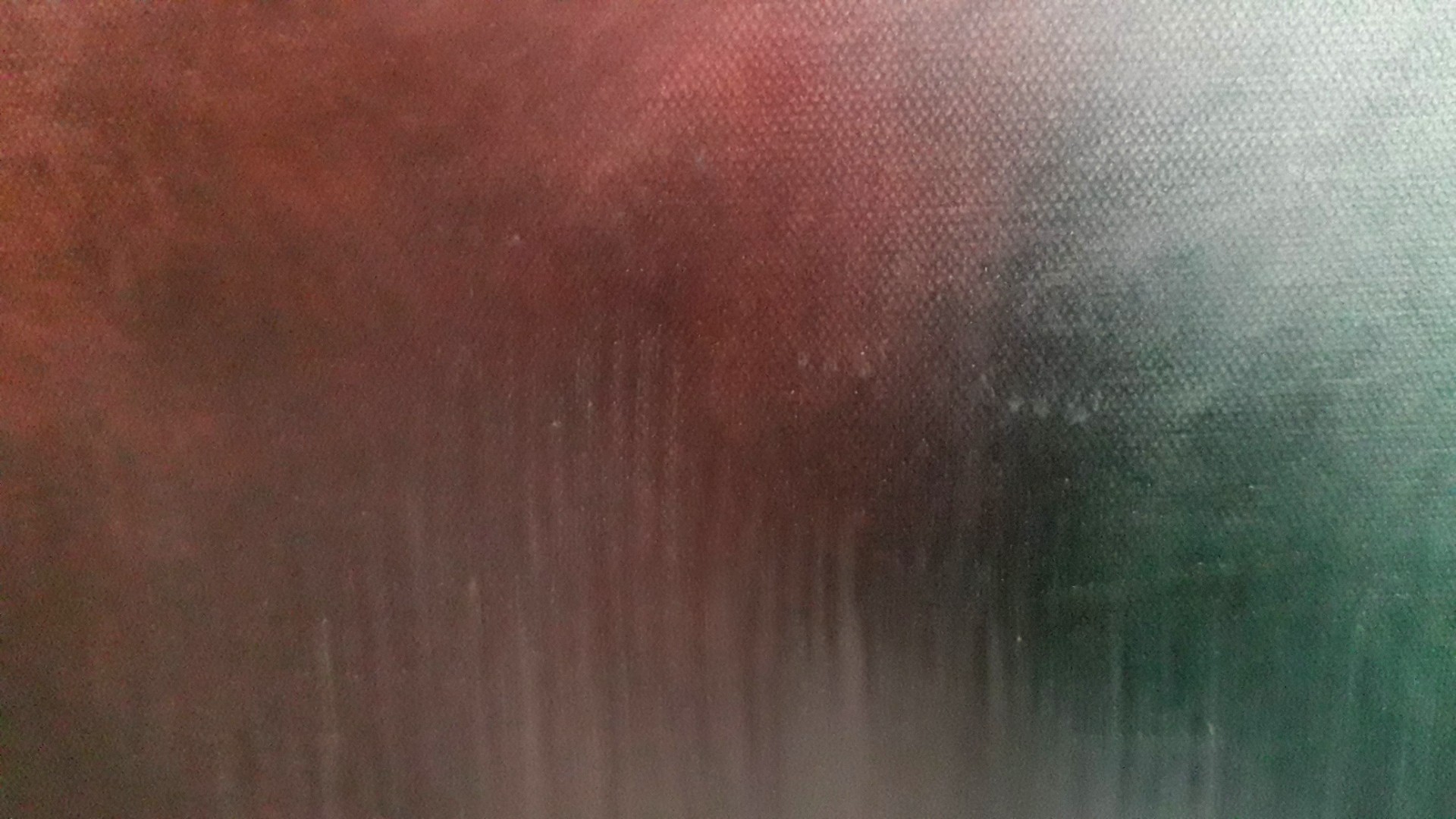 Rémanence - Thumbnail 4