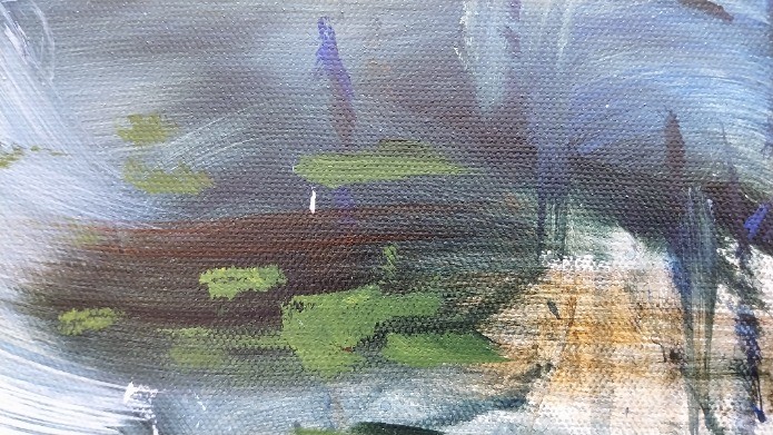 Eden 12 - Thumbnail 5