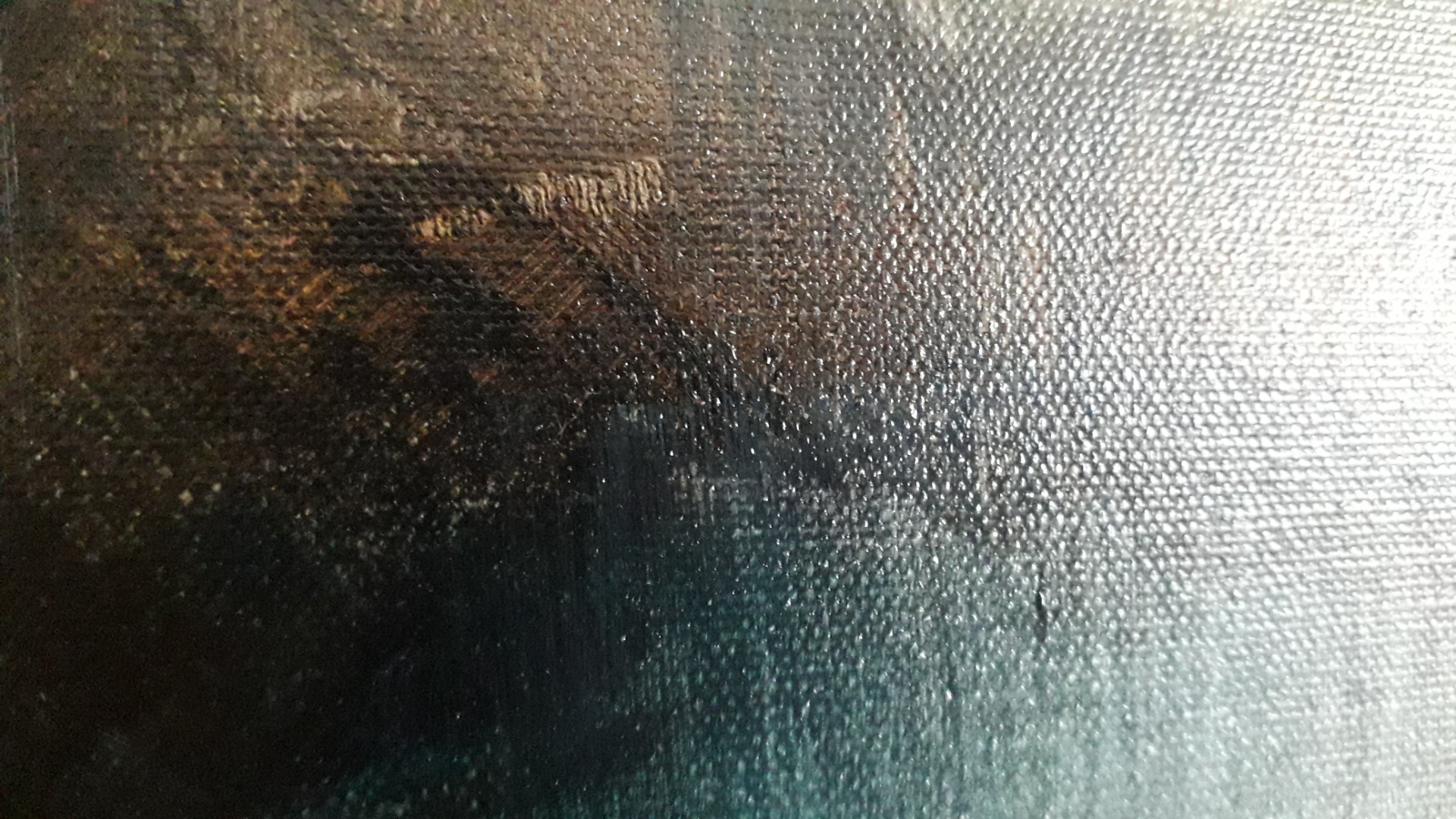 Quintessence - Thumbnail 3