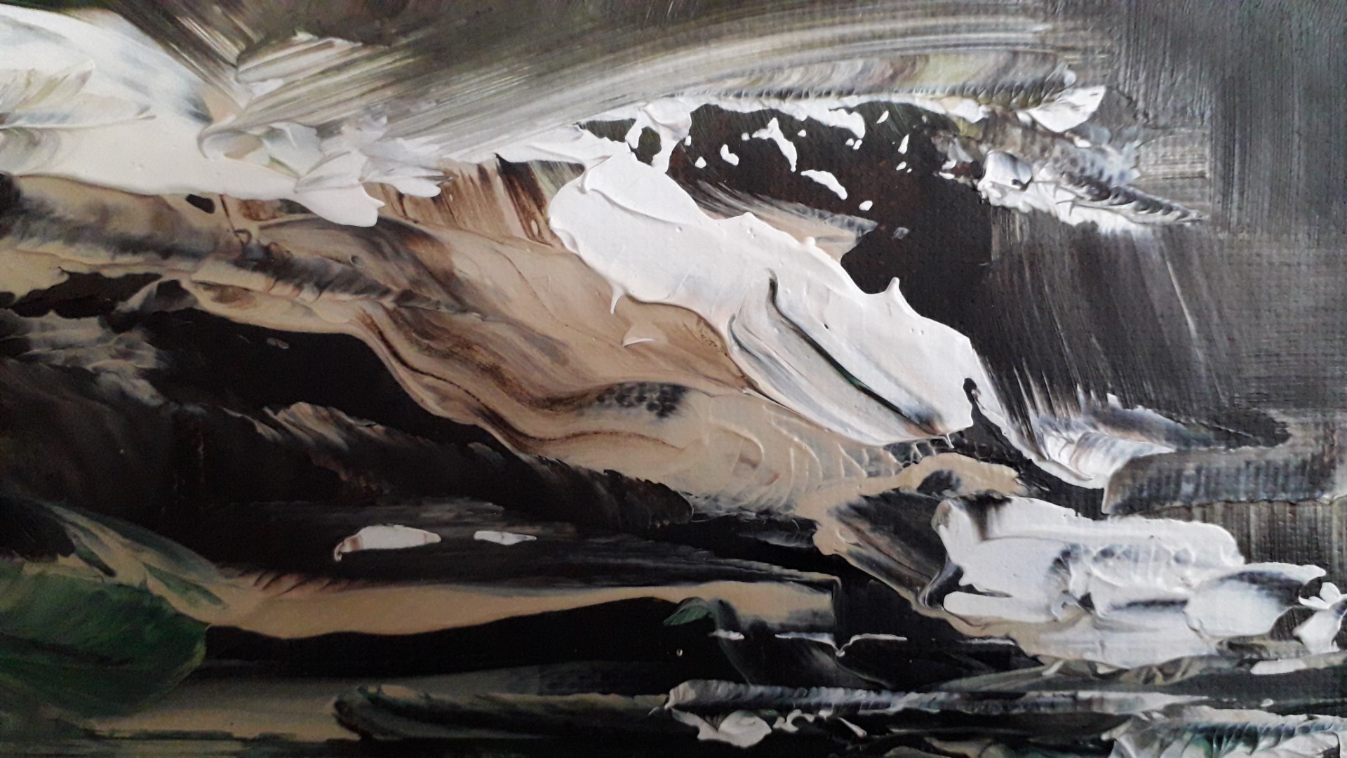 Irruption 1 - Thumbnail 6