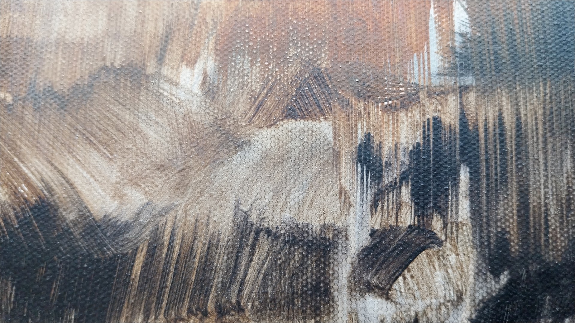 Attraction 2 - Thumbnail 9