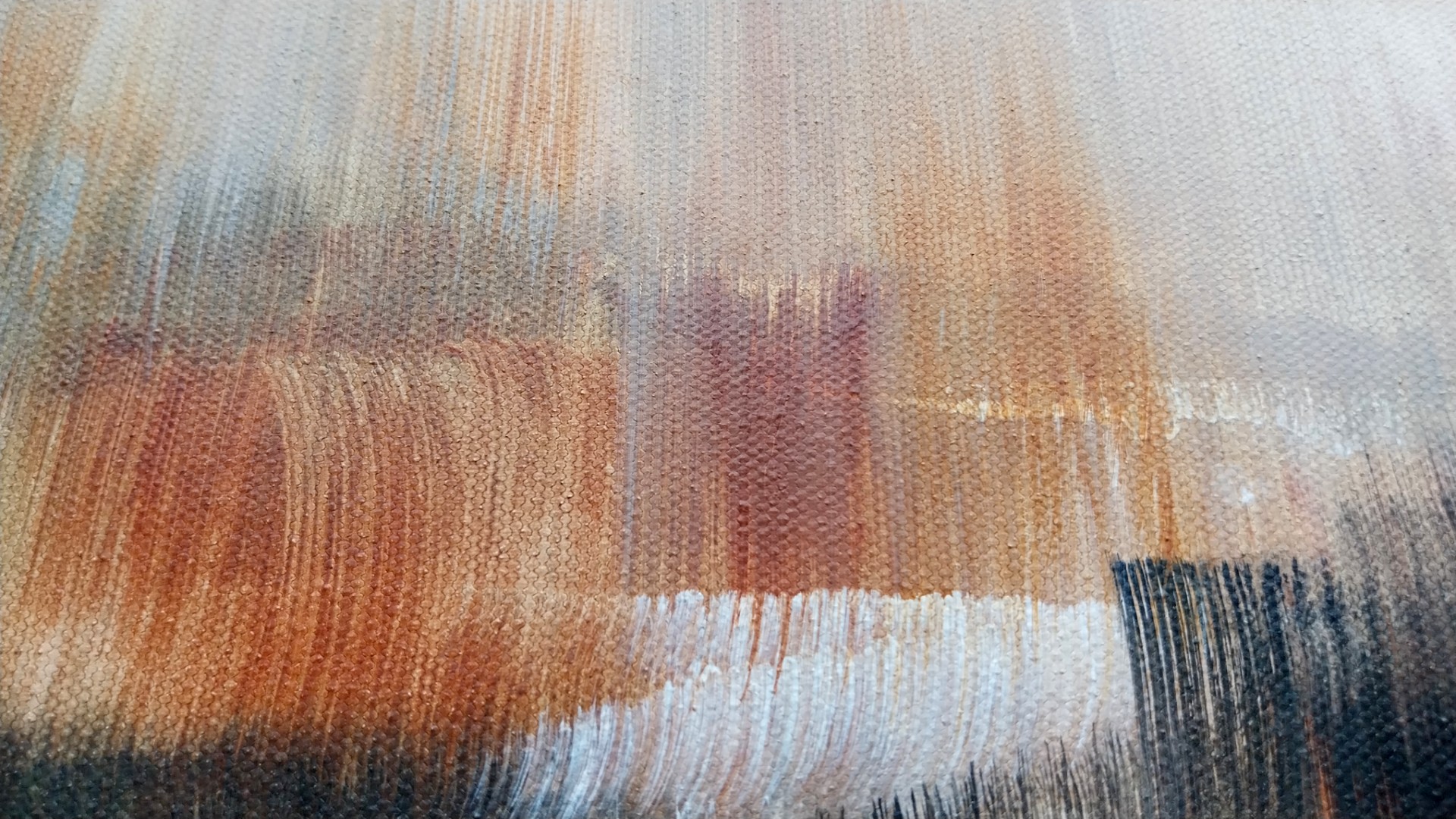 Attraction 2 - Thumbnail 7