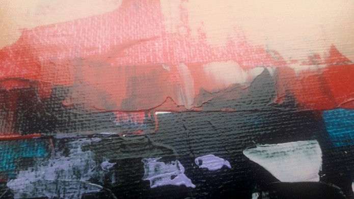 Champs éternels 1 - Thumbnail 5