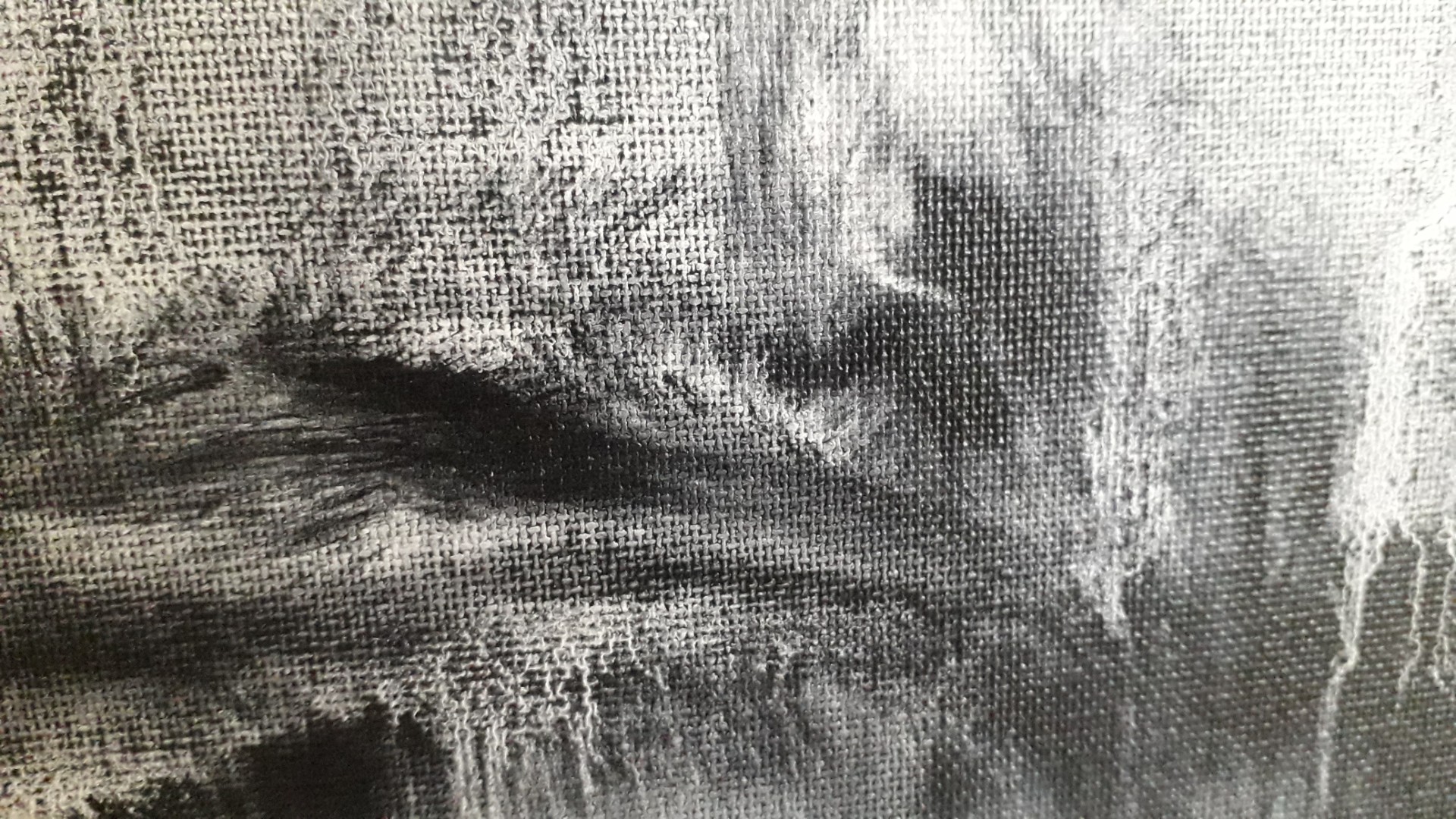 Déluge - Thumbnail 3