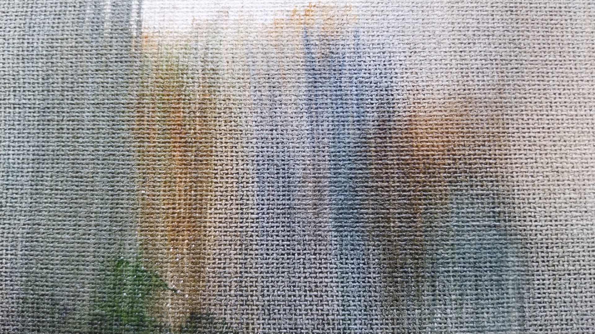 Pesanteur 7 - Thumbnail 5