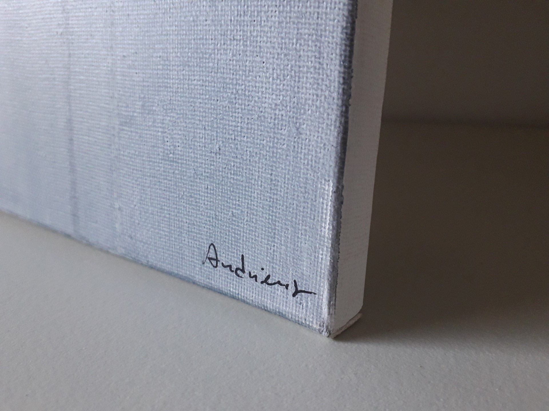 Eternité - Thumbnail 9