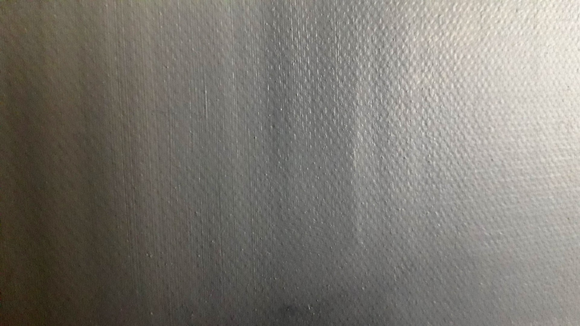 Rémanence - Thumbnail 10