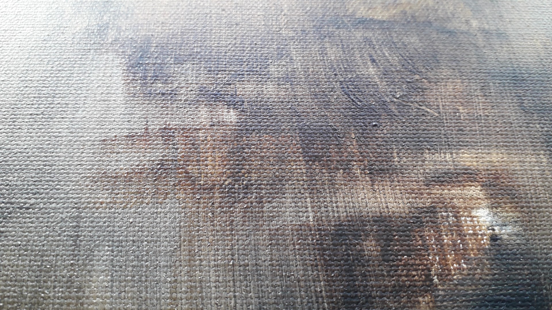 Métamorphose - Thumbnail 3