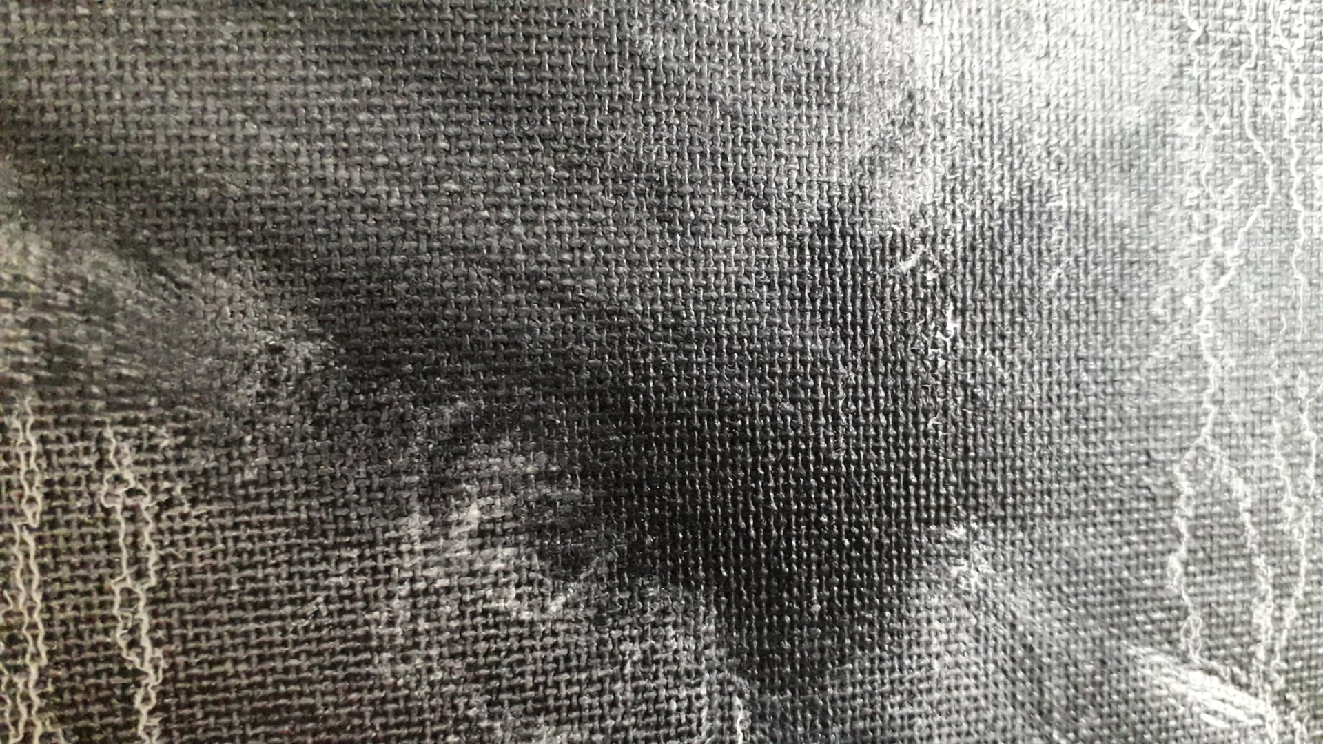 Déluge - Thumbnail 10