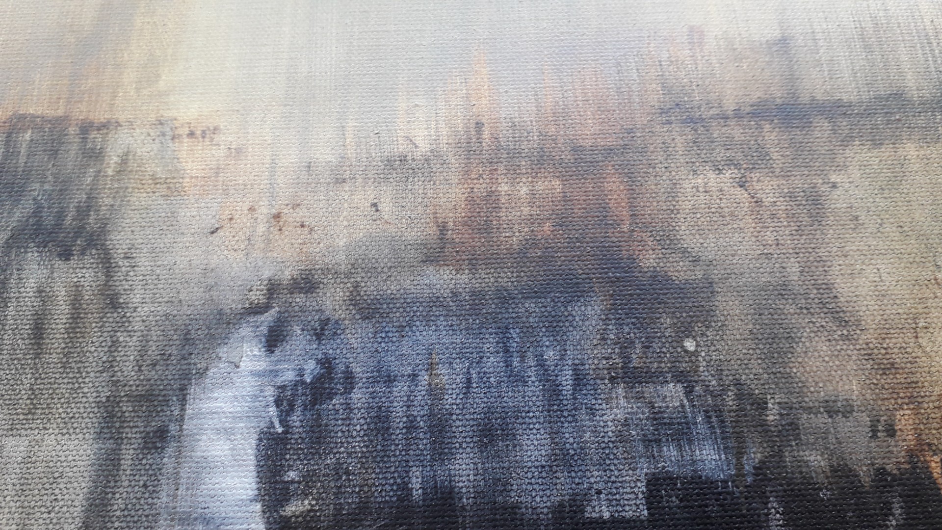 Faille - Thumbnail 7