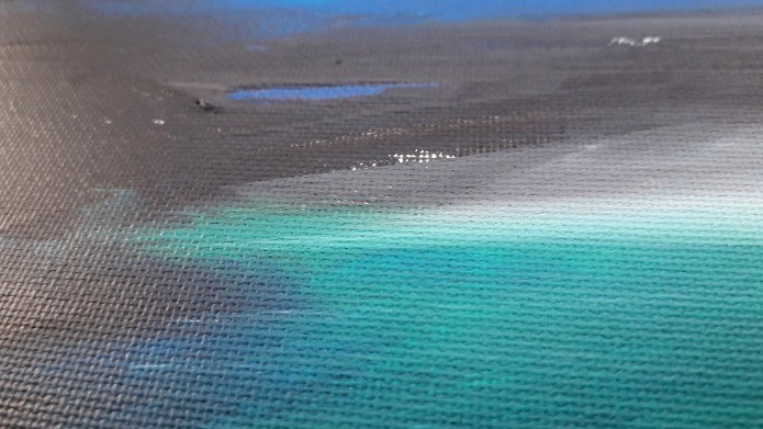 Terre boréale 2 - Thumbnail 3