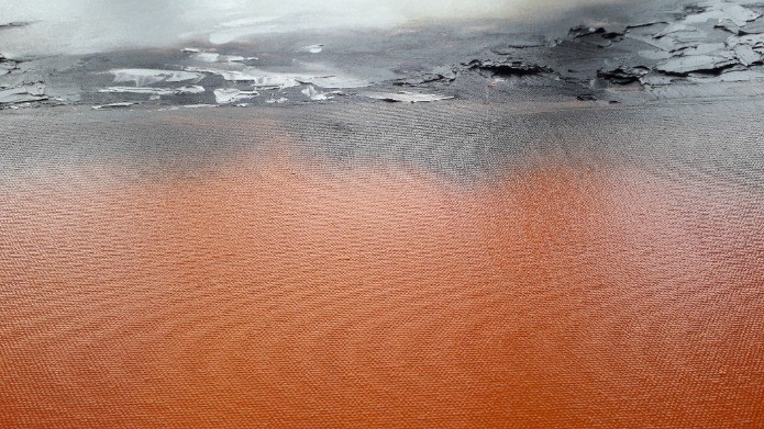 Irruption 6 - Thumbnail 3