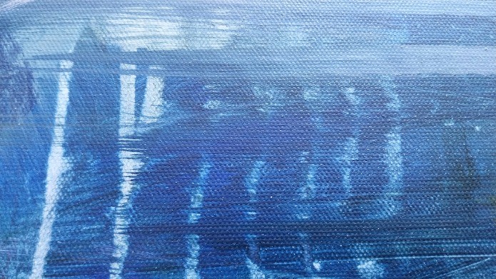 Eden 12 - Thumbnail 22