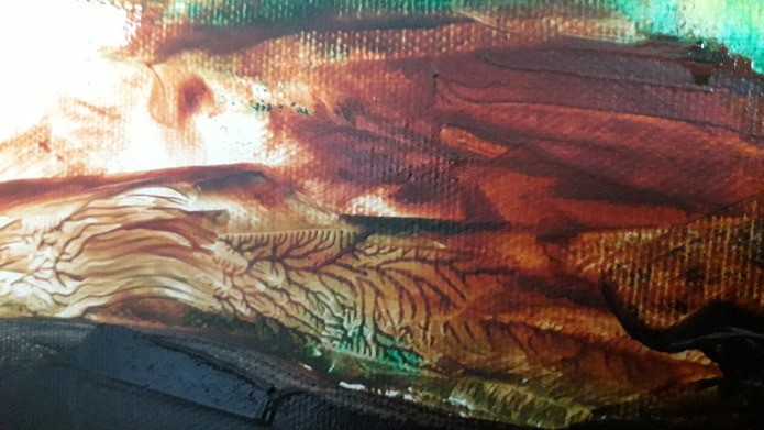 Horizon 5 - Thumbnail 6