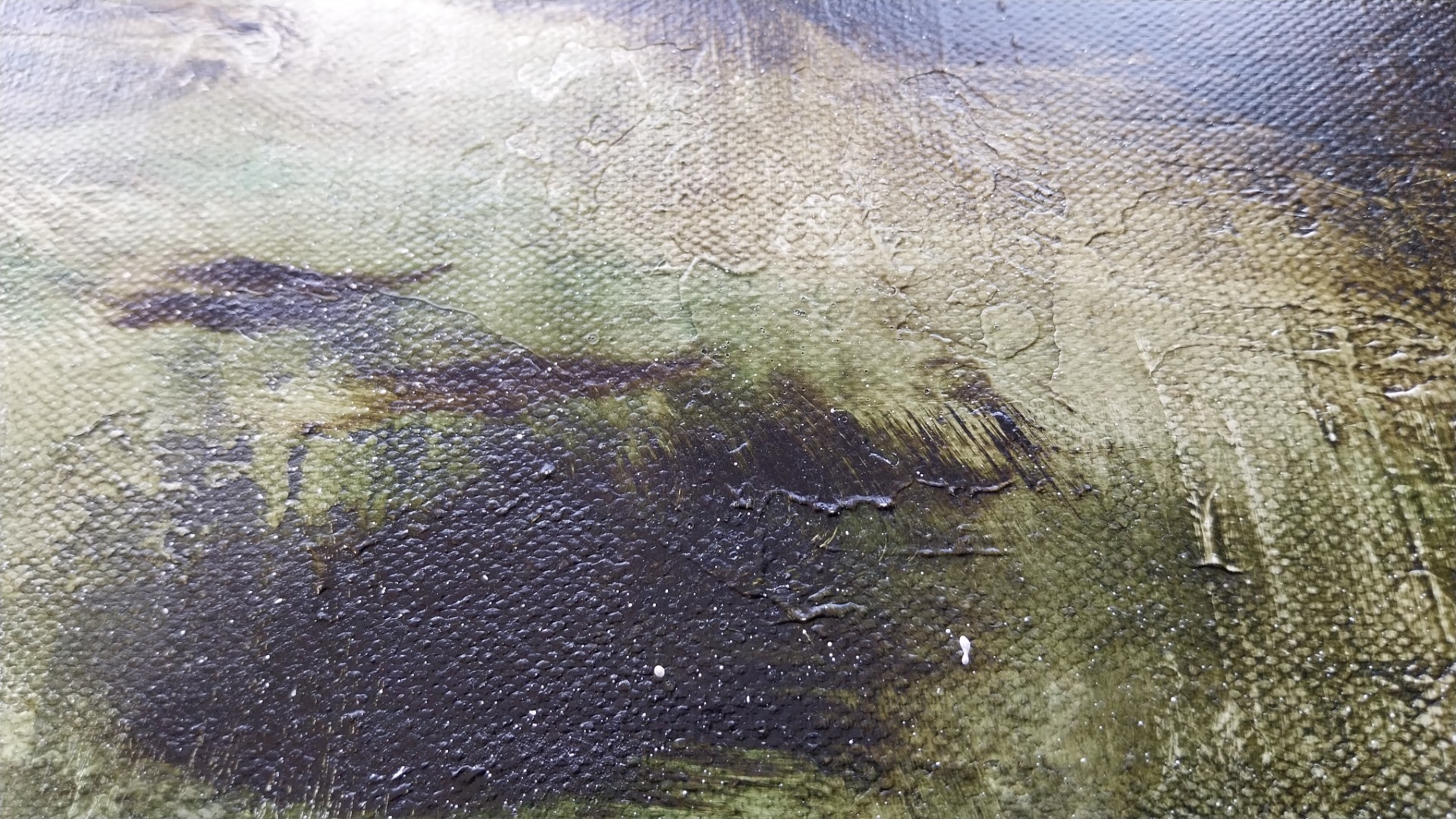 Luminescence - Thumbnail 5