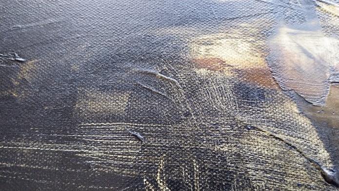 Apaisement - Thumbnail 8