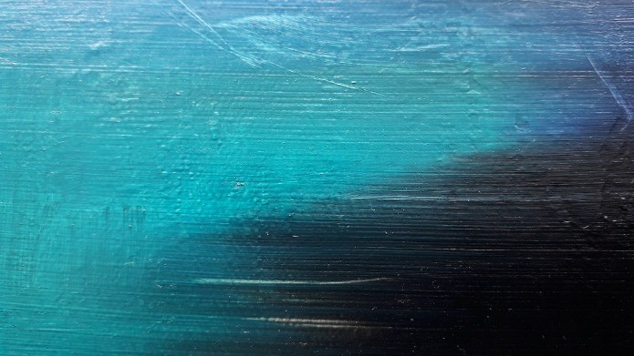 Terre boréale 12 - Thumbnail 2