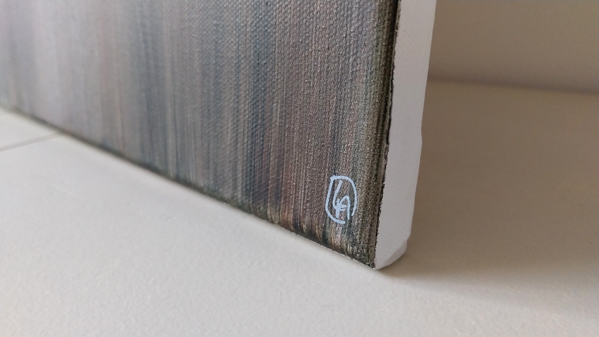 Attraction 1 - Thumbnail 9