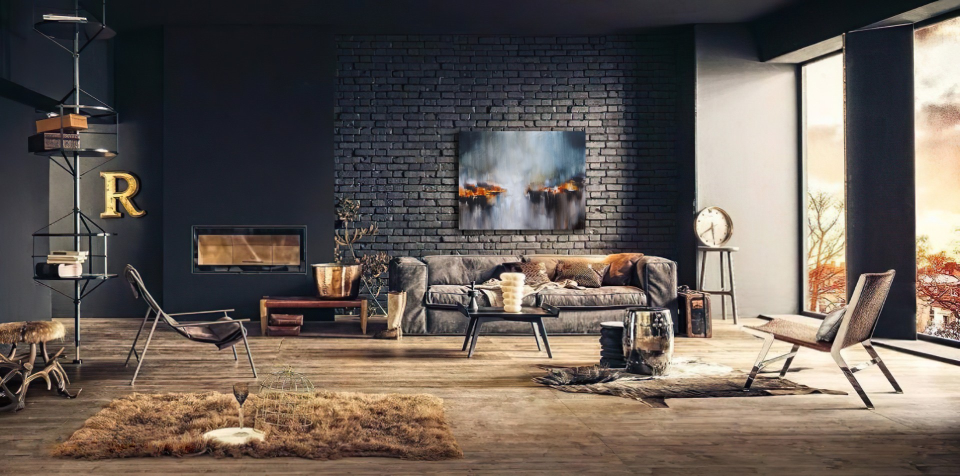 Attraction 3 - Thumbnail 13