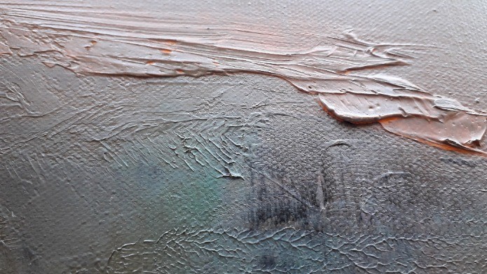 Nitescence - Thumbnail 4