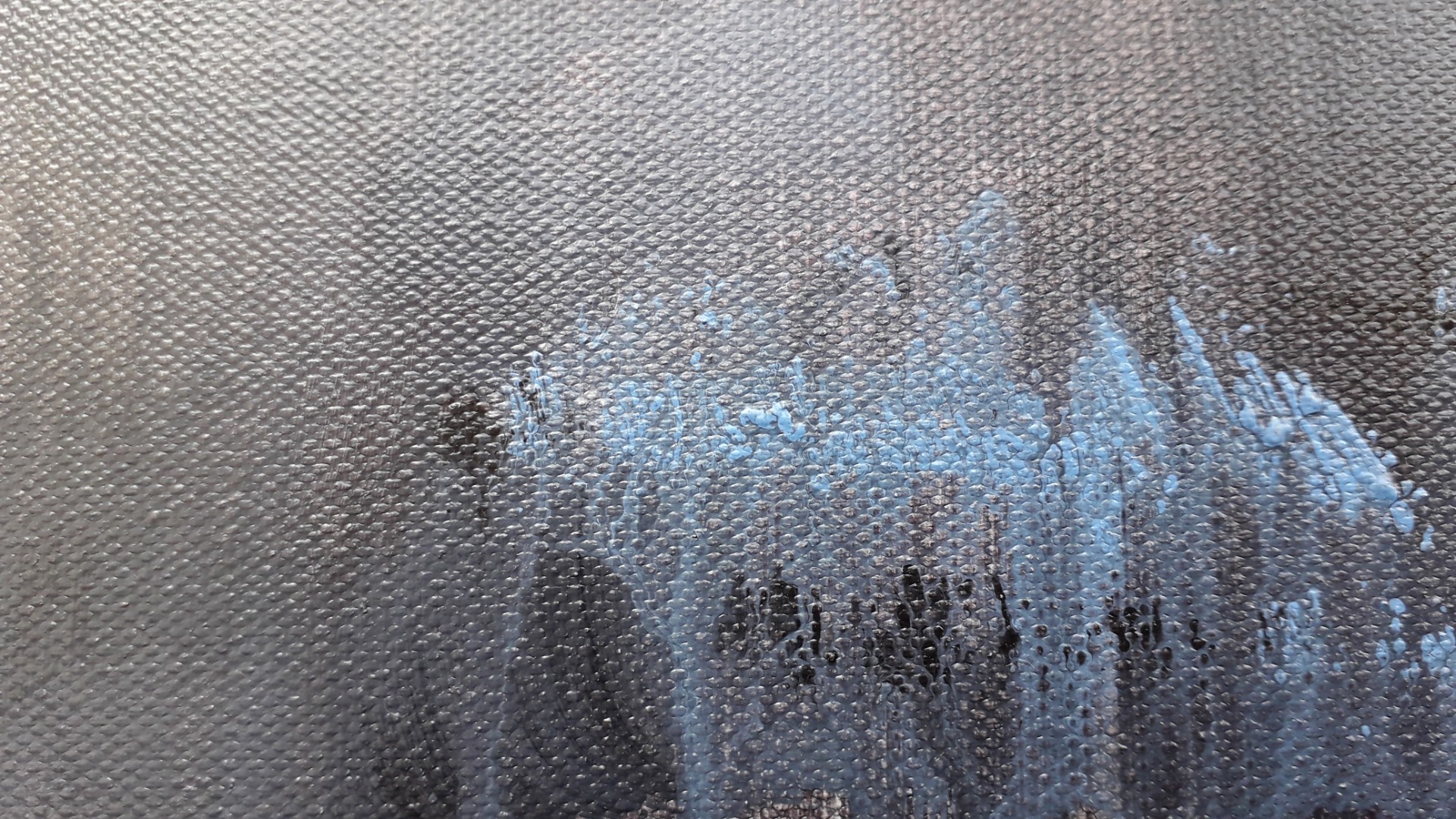 Fusion - Thumbnail 3