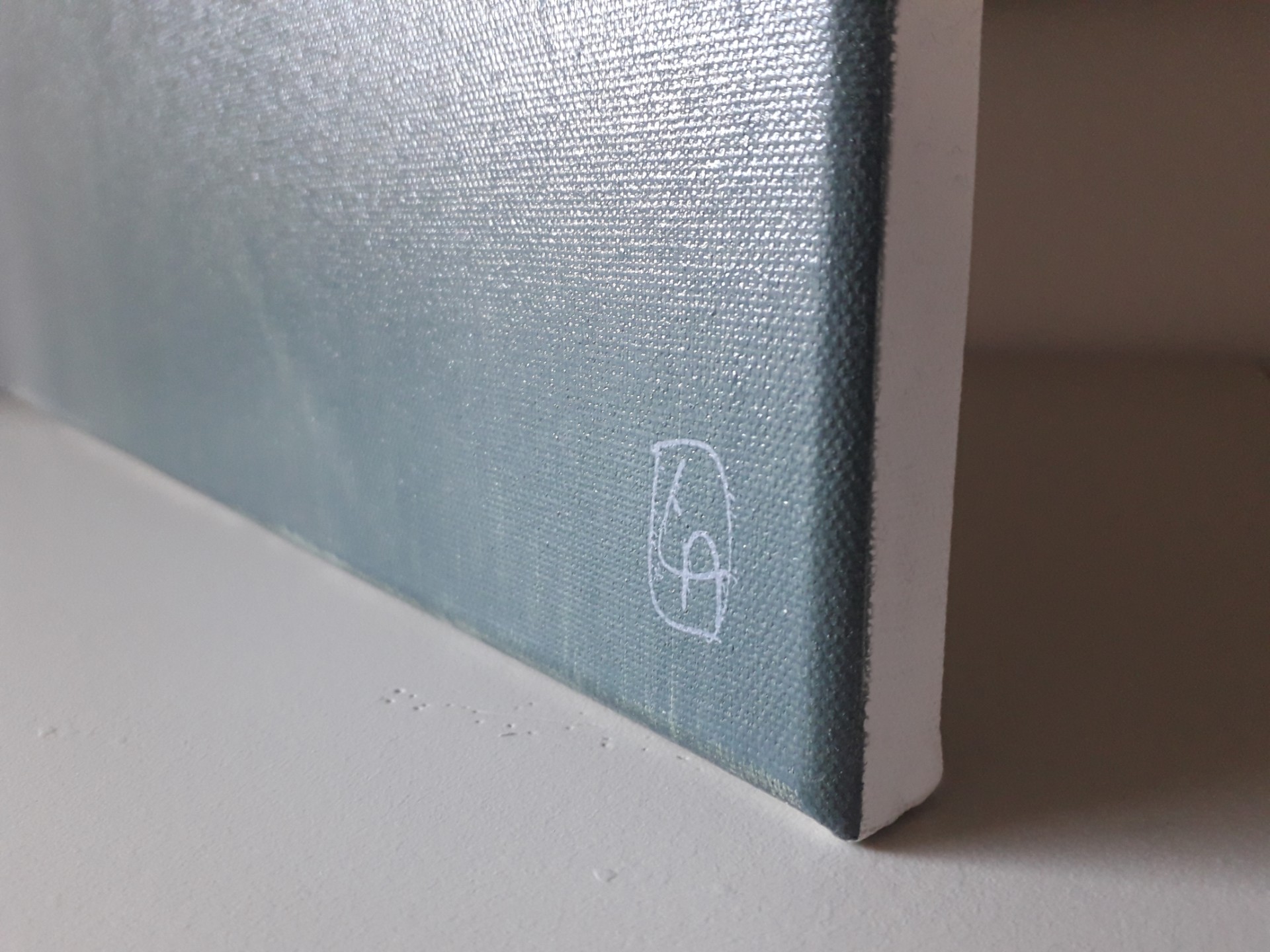 Réfraction - Thumbnail 8