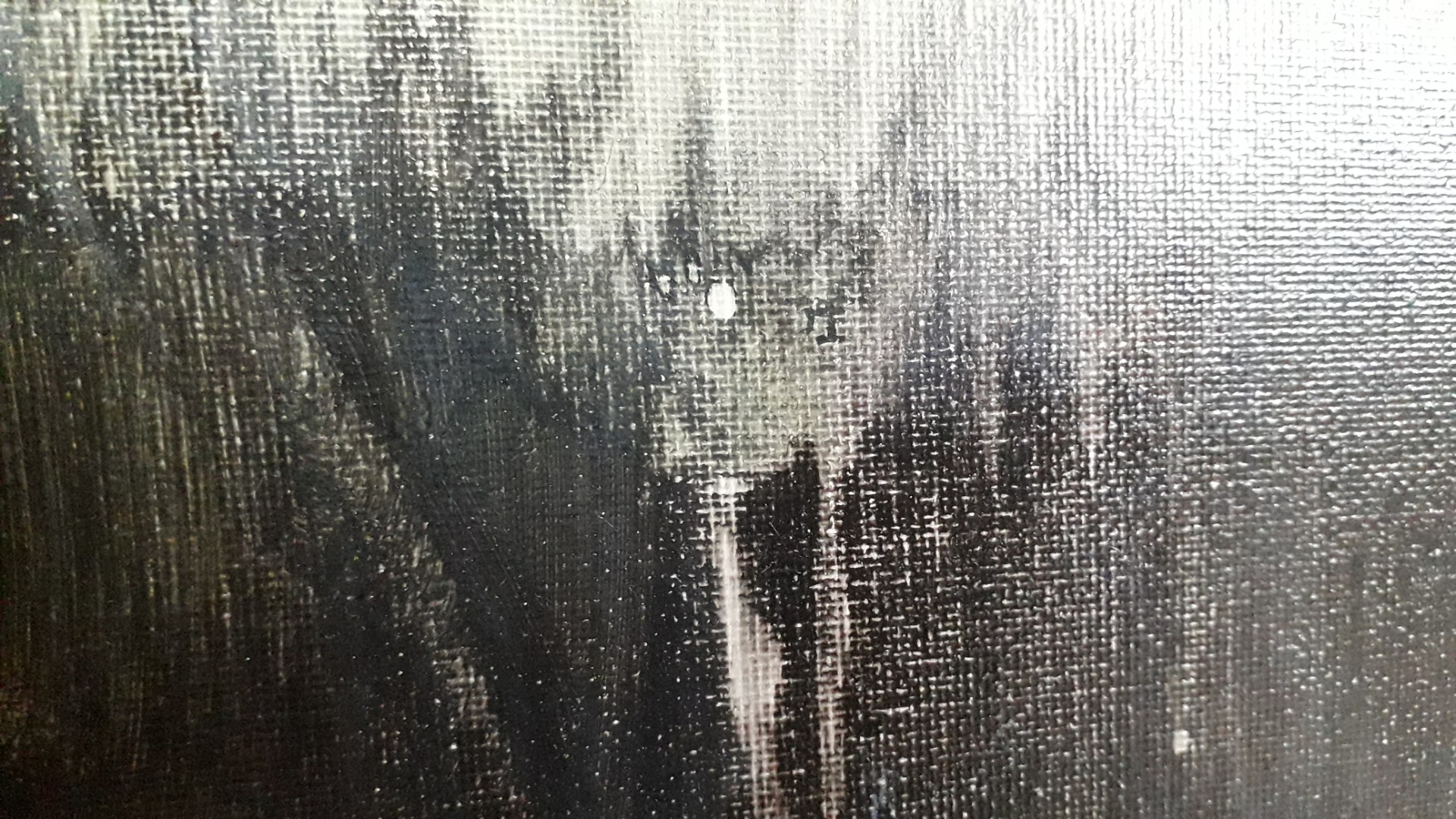 Source 1 - Thumbnail 6