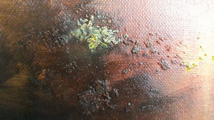 Combustion - Thumbnail 4