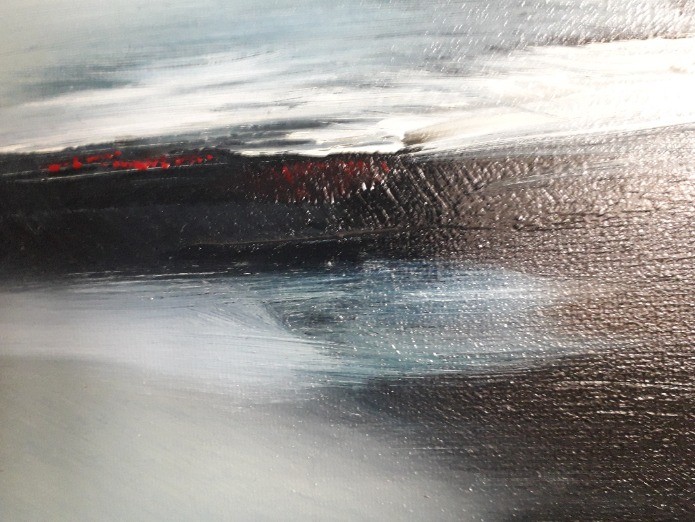 Promesse - Thumbnail 4