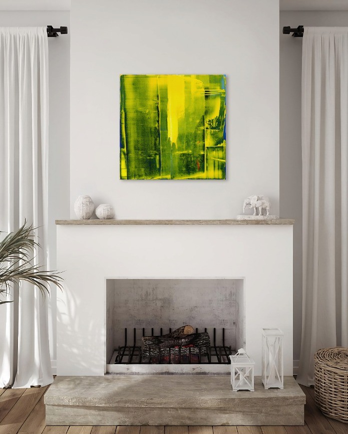 Soleil vert 1 - Thumbnail 15