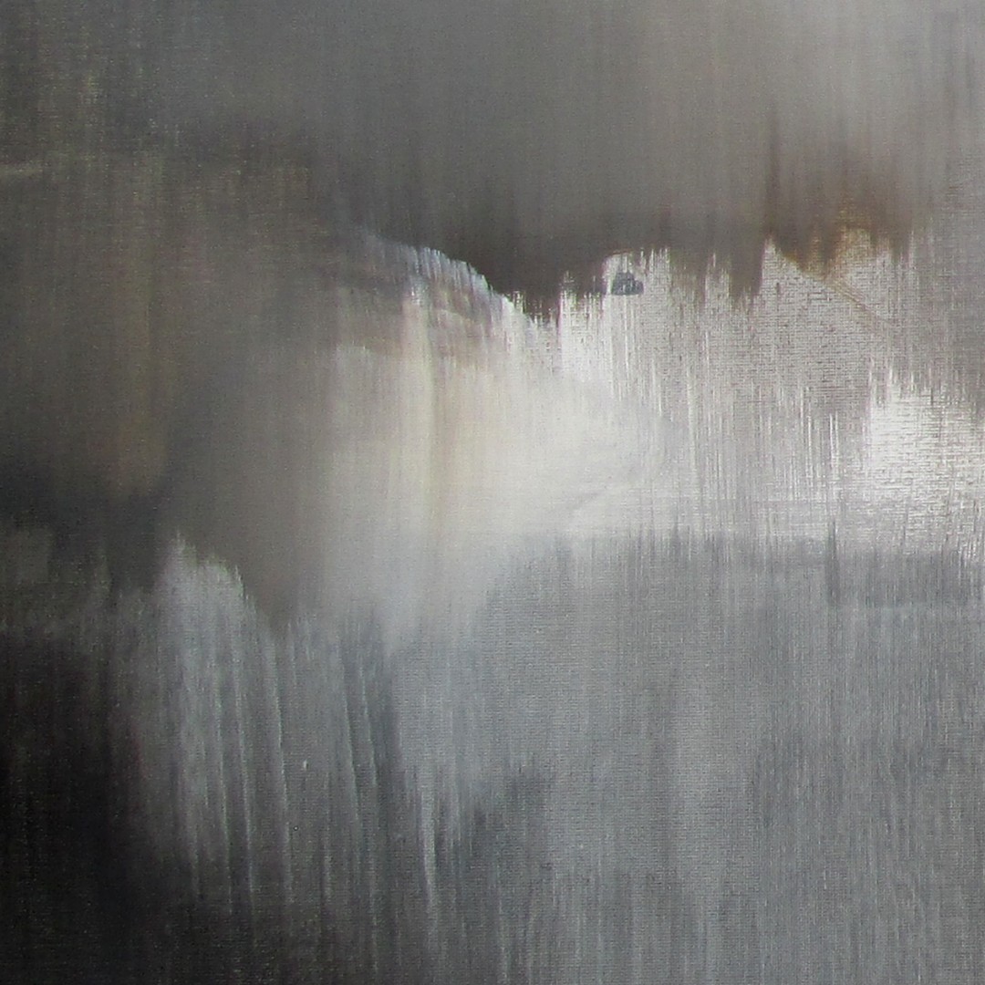 Mélodie - Thumbnail 2