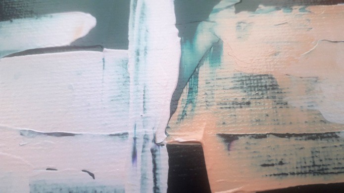 Champs éternels 1 - Thumbnail 10