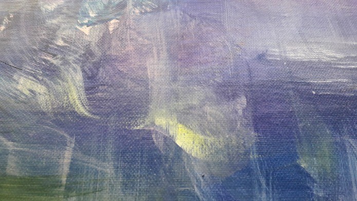 Eden 5 - Thumbnail 7