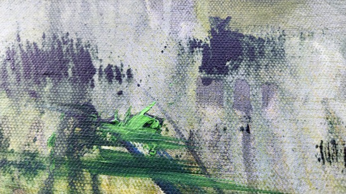 Eden 11 - Thumbnail 15