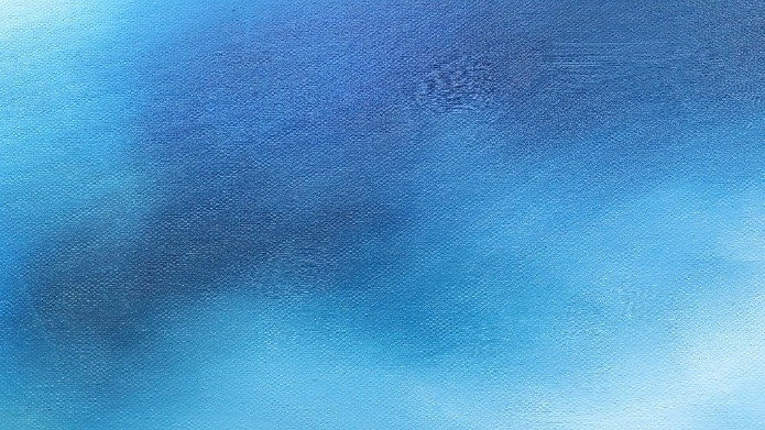 Terre 1 - Thumbnail 11