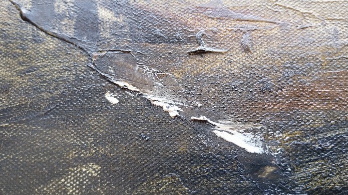 Apaisement - Thumbnail 7