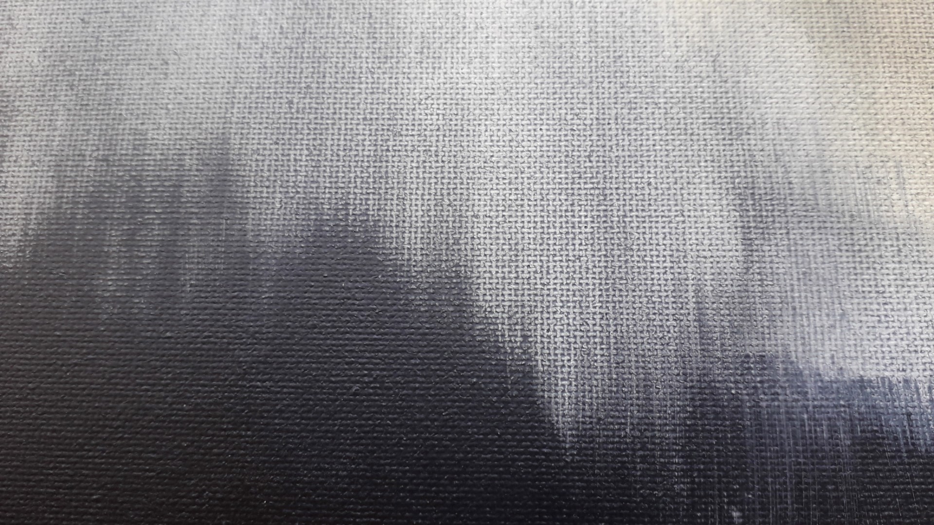 Pesanteur 3 - Thumbnail 5