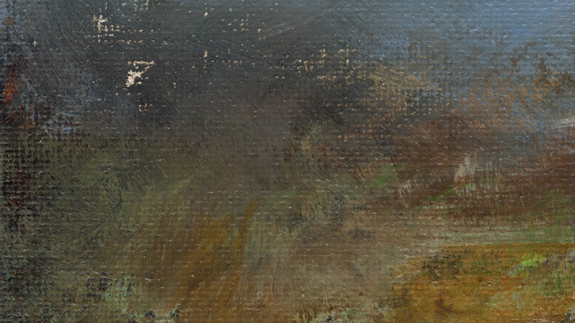 Alchimie 18 - Thumbnail 2