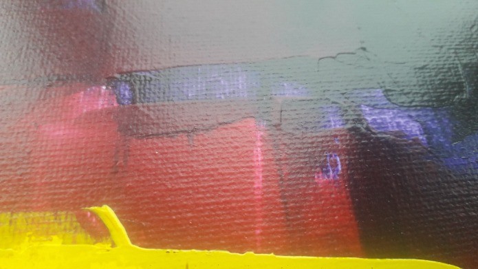 Champs éternels 1 - Thumbnail 3