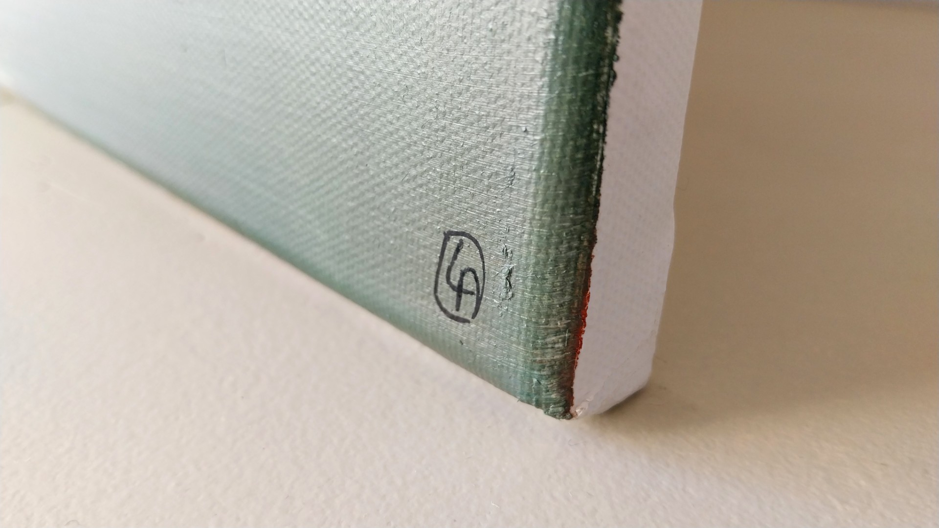 Mirage - Thumbnail 7