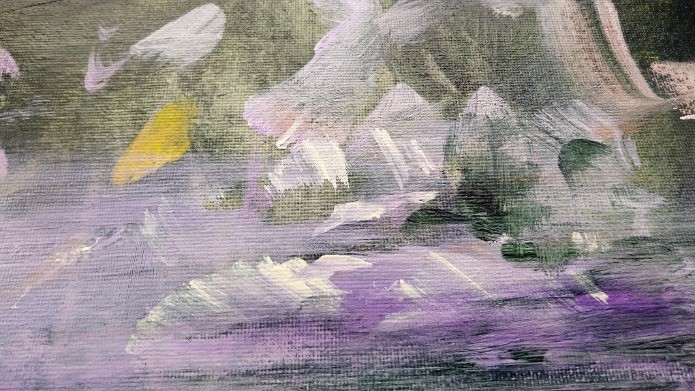 Eden 7 - Thumbnail 8