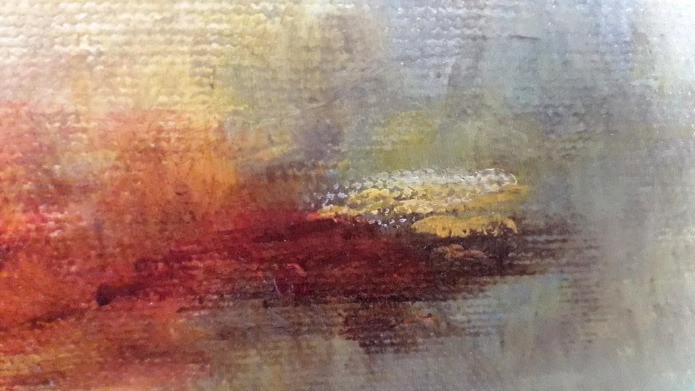 Naissance - Thumbnail 5