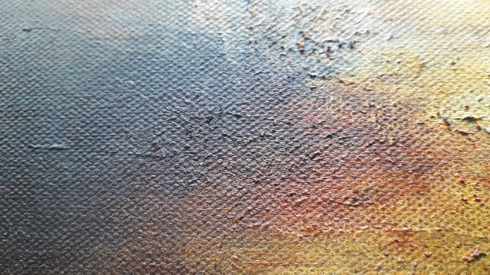 Effervescence - Thumbnail 5