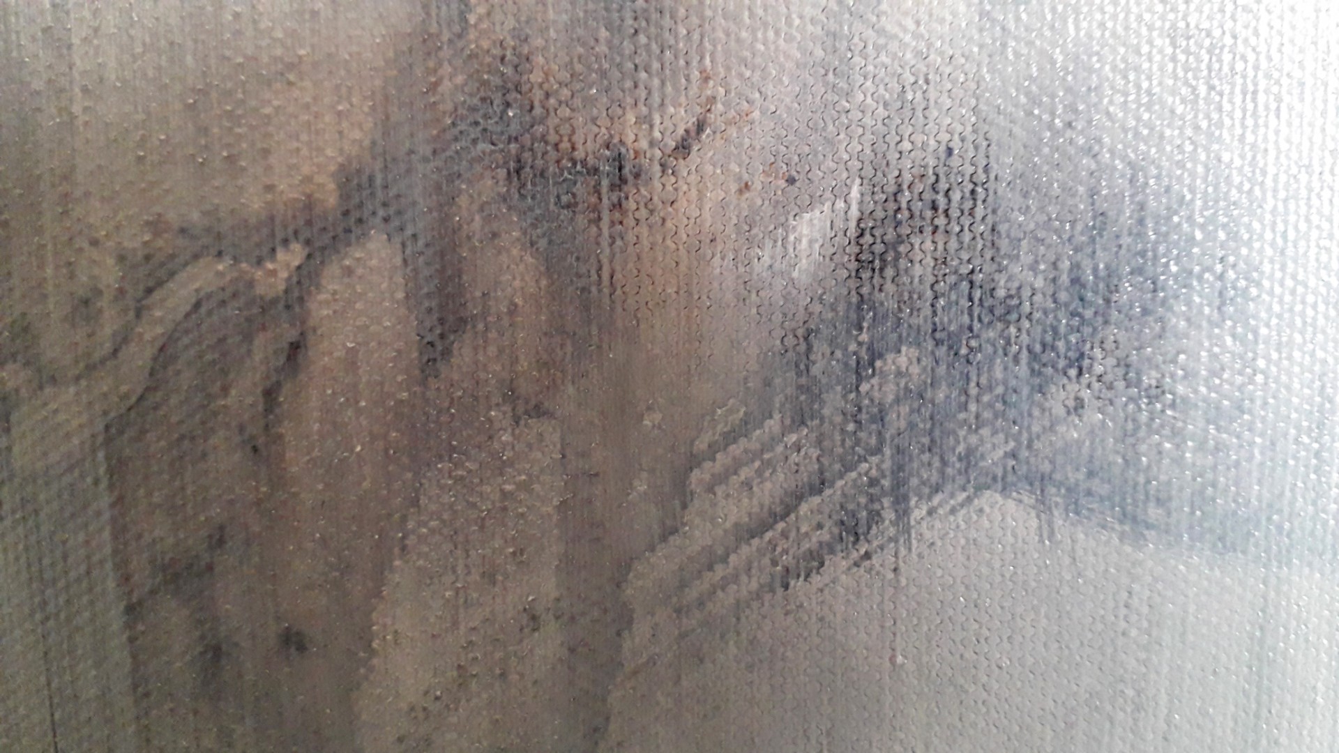 Silence - Thumbnail 3