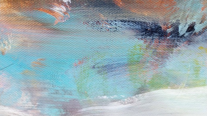 Eden 9 - Thumbnail 7